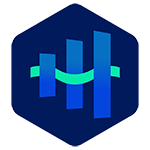 aurora极光app